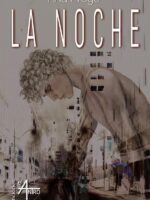La noche