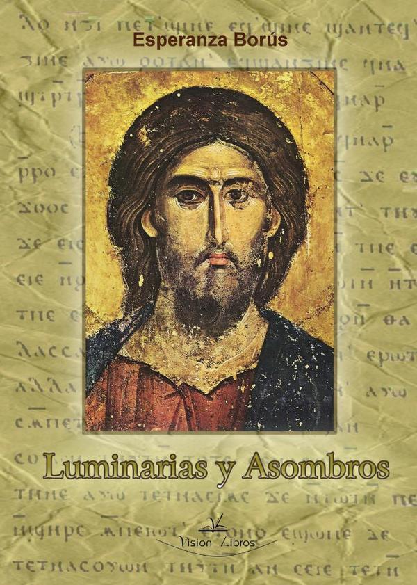 Luminarias y asombros