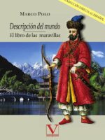 Descripción del mundo:El libro de las maravillas