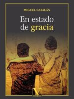 En estado de gracia