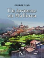 Un invierno en Mallorca