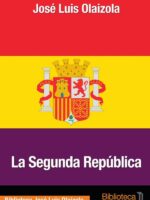 La segunda república