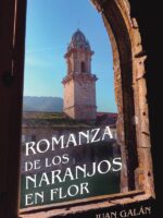 Romanza de los naranjos en flor