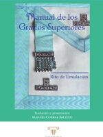 Manual de los Grados Superiores:Rito de Emulación