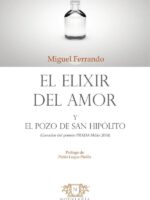 El elixir del amor