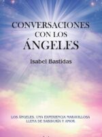 Conversaciones con los ángeles