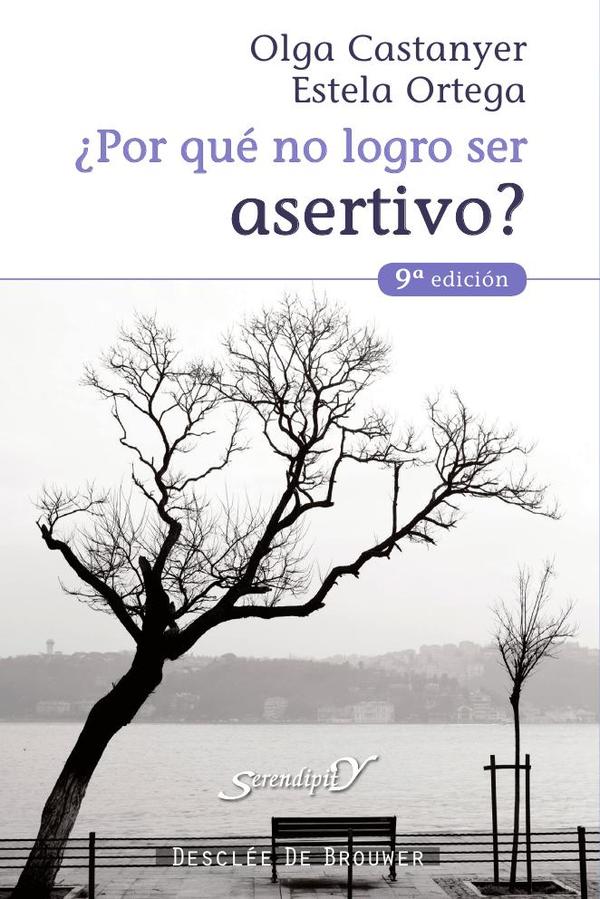 ┬┐Por que no logro ser asertivo?