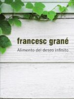 Alimento del deseo infinito