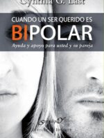 Cuando un ser querido es bipolar