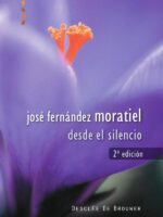Desde el silencio