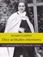 Diez actitudes interiores