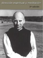 Dirección espiritual y meditación