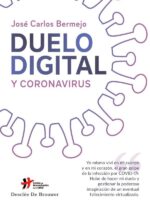 Duelo digital y coronavirus