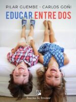 Educar entre dos