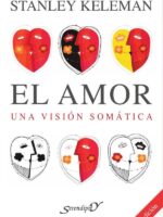 El amor: una visión somática