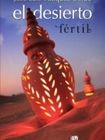 El desierto fértil
