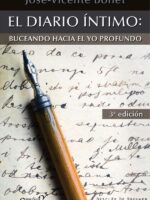 El diario intimo: buceando hacia el yo profundo