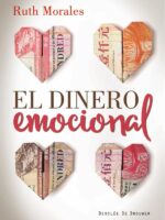 El dinero emocional