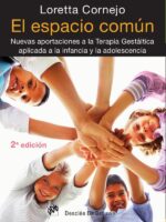 El espacio común