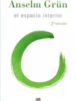 El espacio interior