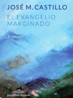 El evangelio marginado