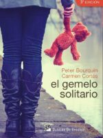 El gemelo solitario