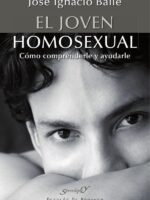 El joven homosexual
