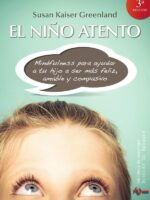 El niño atento