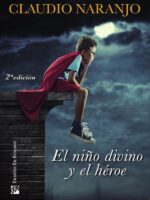 El niño divino y el héroe