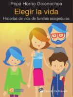 Elegir la vida
