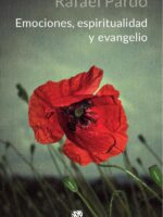 Emociones, espiritualidad y evangelio