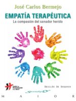 Empatía terapéutica