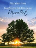 Enseñanzas del silencio de Moratiel