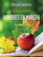 Guía para hombres en marcha
