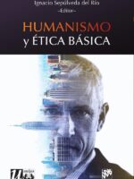 Humanismo y ética básica