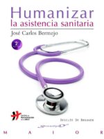 Humanizar la asistencia sanitaria