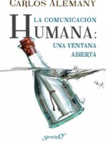 La comunicación humana: una ventana abierta