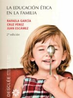 La educación ética en la familia