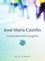 La laicidad del evangelio