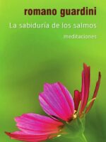 La sabiduría de los Salmos