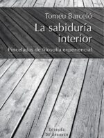 La sabiduría interior