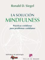 La solución Mindfulness