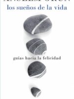 Los sueños de la vida