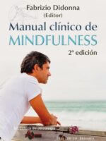 Manual clínico de MIndfulness