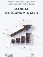 Manual de economía civil