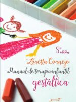 Manual de terapia infantil gestaltica