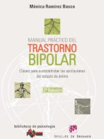 Manual práctico del Trastorno Bipolar