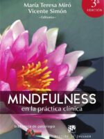 Mindfulness en la práctica clínica
