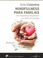 Mindfulness para familias. Una maravillosa expedición con miles de estrellas