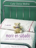Morir en sábado
